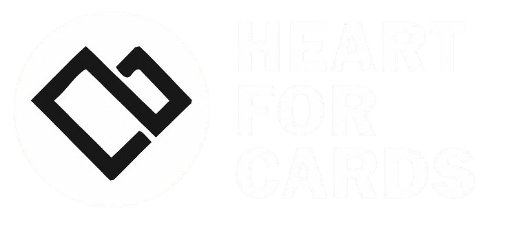 HFC Technologies